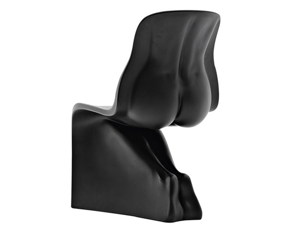 tendentsii-dizayna-anatomiya-012