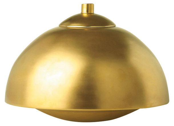 tendentsii-dizayna-anatomiya-014