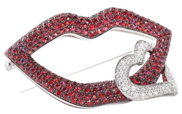 tendentsii-dizayna-anatomiya-018