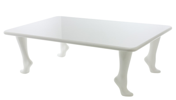 tendentsii-dizayna-anatomiya-019