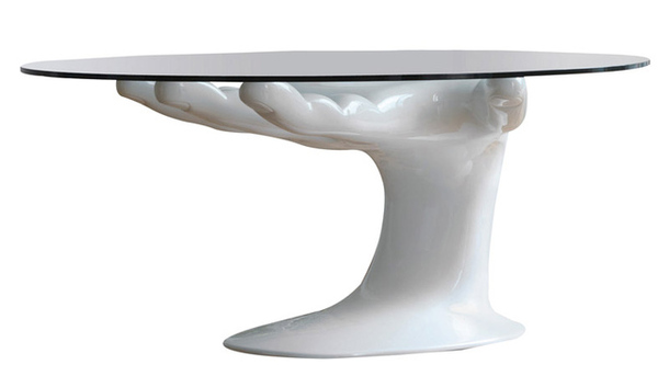 tendentsii-dizayna-anatomiya-020