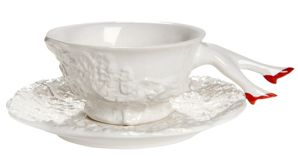 tendentsii-dizayna-anatomiya-022