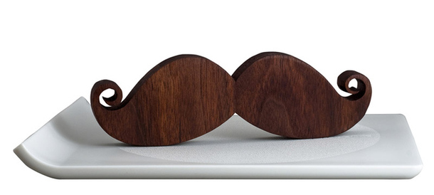 tendentsii-dizayna-anatomiya-023