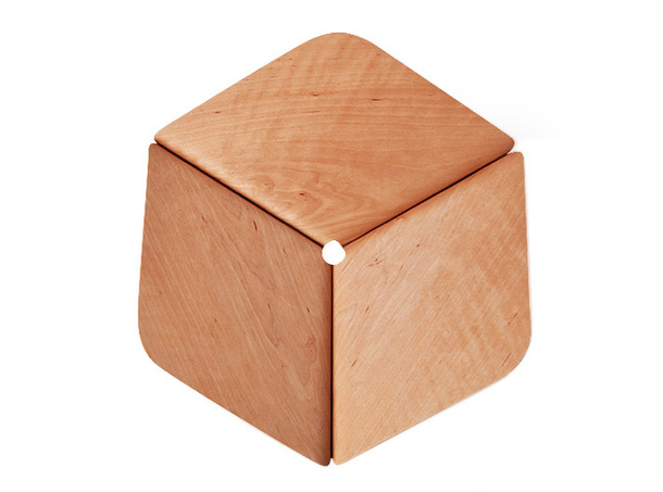 tendentsii-dizayna-bez-nazvaniya-008