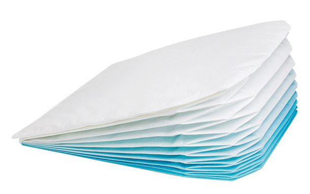 tendentsii-dizayna-bez-nazvaniya-009