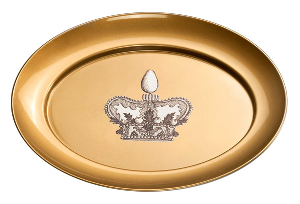 tendentsii-dizayna-korona-006