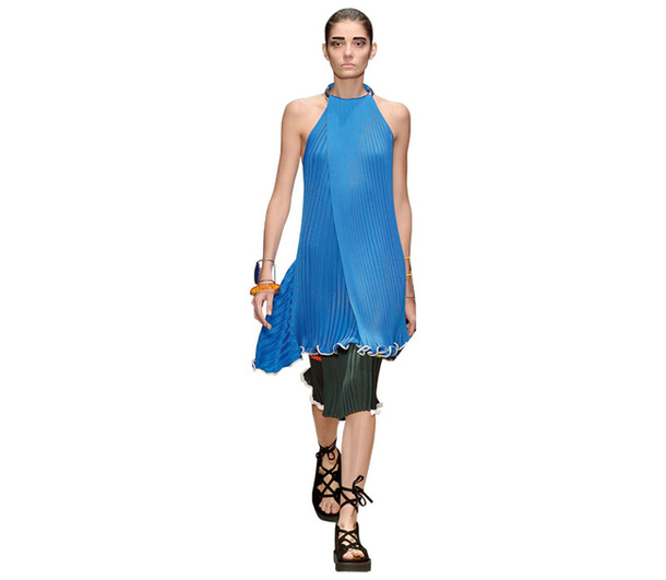 tendentsii-dizayna-plisse-002