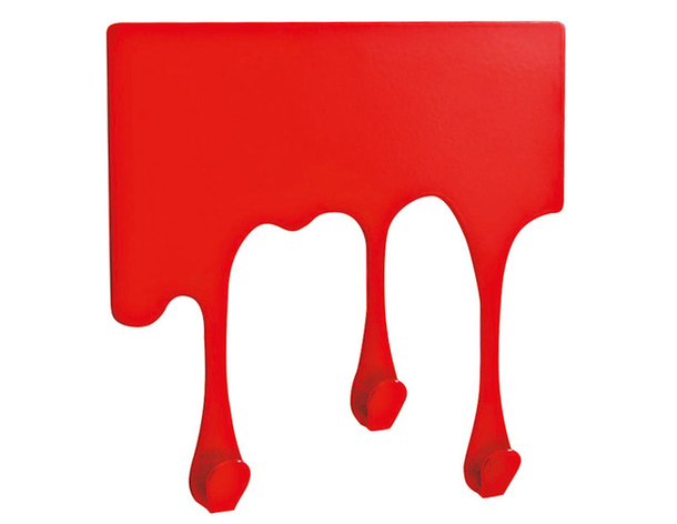 tendentsii-dizayna-poteki-kraski-004