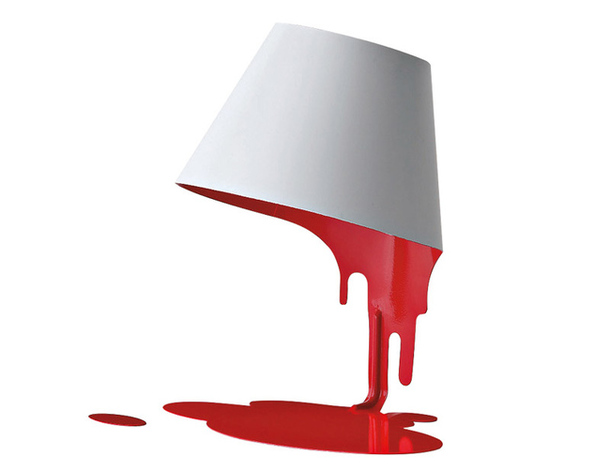 tendentsii-dizayna-poteki-kraski-005