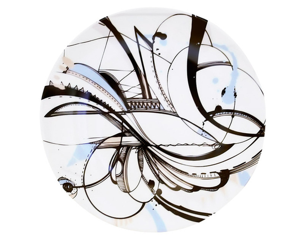 tendentsii-dizayna-sherlok-kholms-012