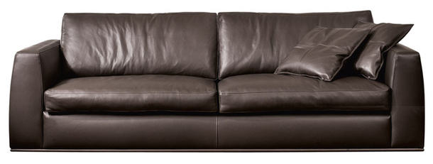 tendentsii-dizayna-sherlok-kholms-020