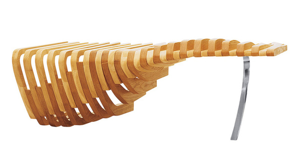 tendentsii-dizayna-sloi-007