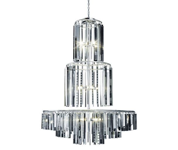 tendentsii-dizayna-urbanistika-002