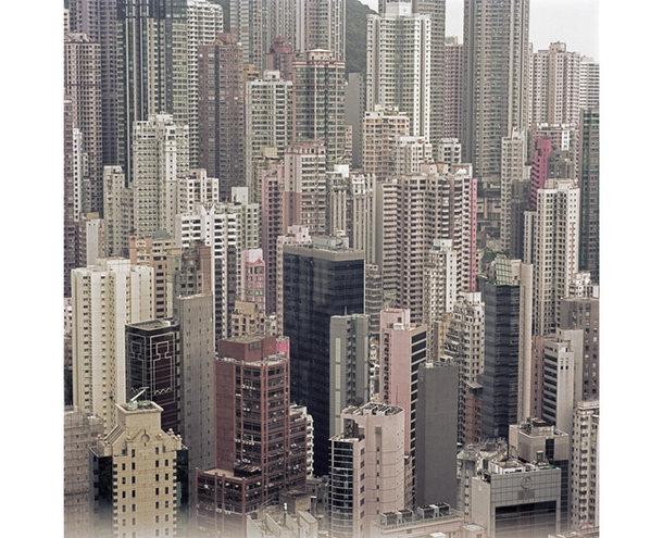 tendentsii-dizayna-urbanistika-003