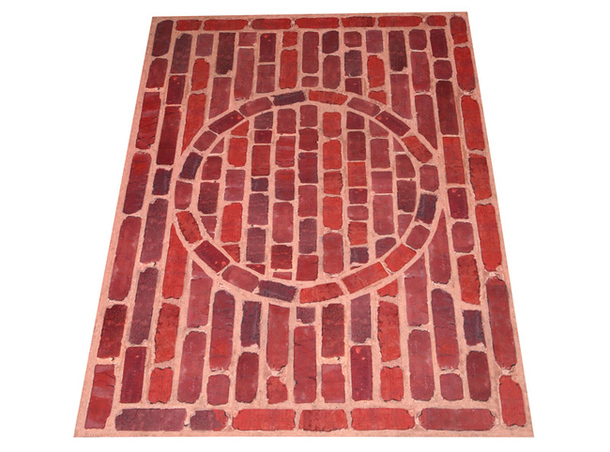 tendentsii-dizayna-urbanistika-010