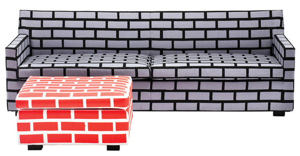 tendentsii-dizayna-urbanistika-013