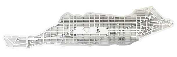 tendentsii-dizayna-urbanistika-015