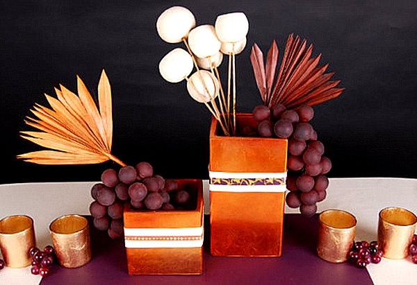 thanksgiving-decoration-ideas-001