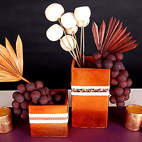 thanksgiving-decoration-ideas-001