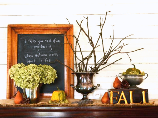 thanksgiving-decoration-ideas-003