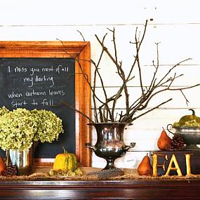 thanksgiving-decoration-ideas-003