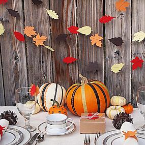 thanksgiving-decoration-ideas-004