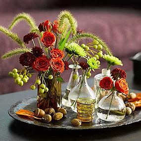 thanksgiving-decoration-ideas-005