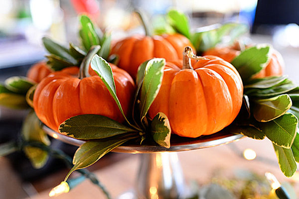 thanksgiving-decoration-ideas-008