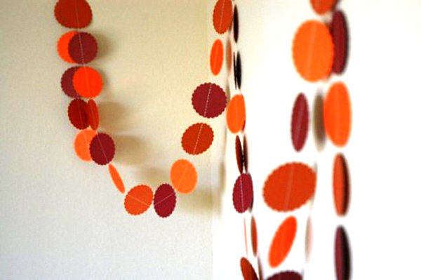 thanksgiving-decoration-ideas-010