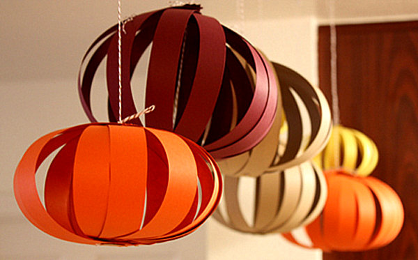 thanksgiving-decoration-ideas-011