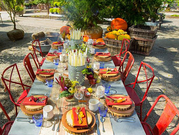 thanksgiving-decoration-ideas-012