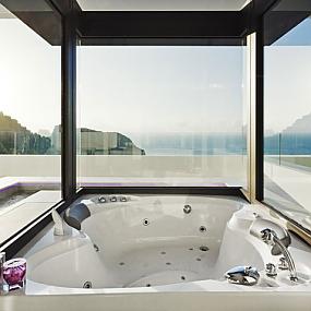 the-cliff-house-blueport-altea-005