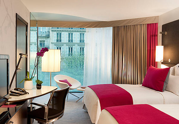 the-coffee-house-001