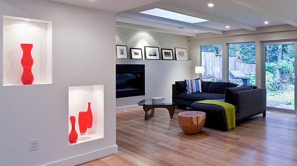 the-coffee-house-004