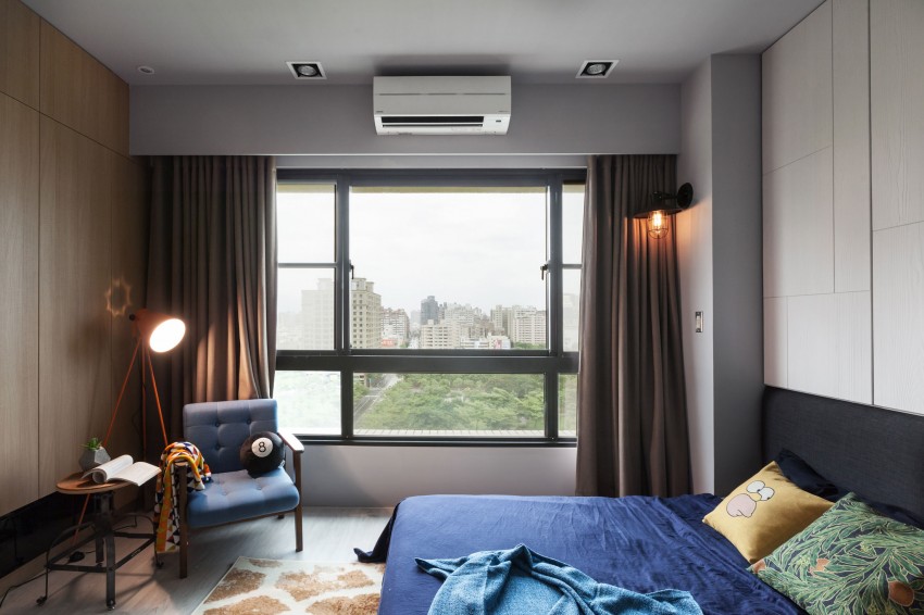 the-family-playground-002