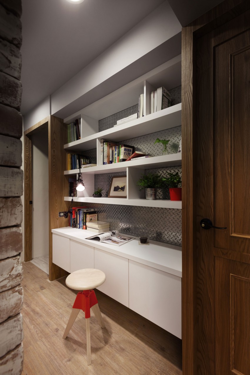 the-family-playground-006