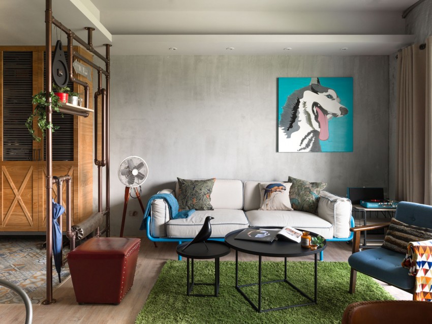 the-family-playground-016