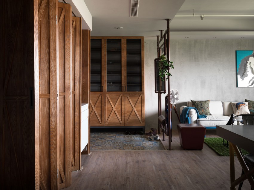 the-family-playground-019