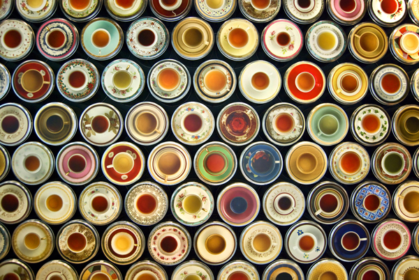 the-great-wall-tea-co-004