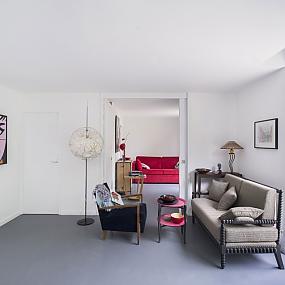 the-house-between-008