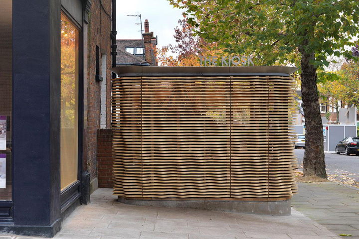 the-kiosk-flower-stall-london-06