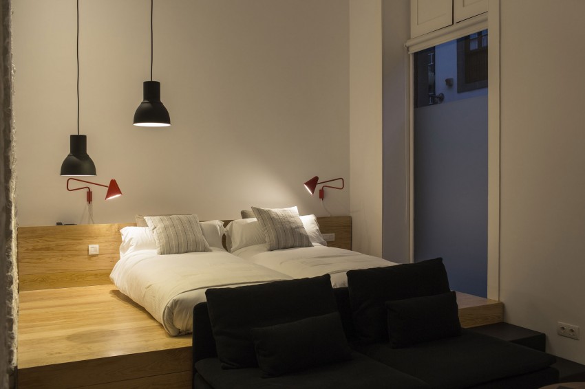 the-loft-apartments-001