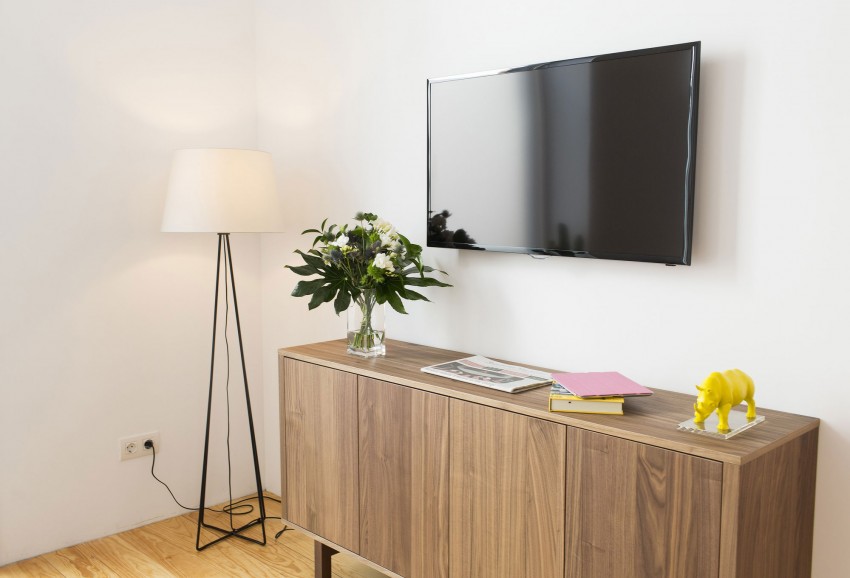 the-loft-apartments-004