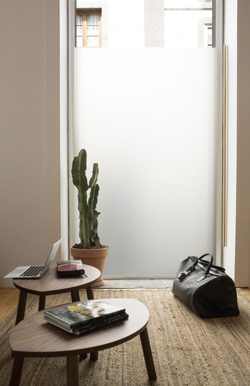 the-loft-apartments-005