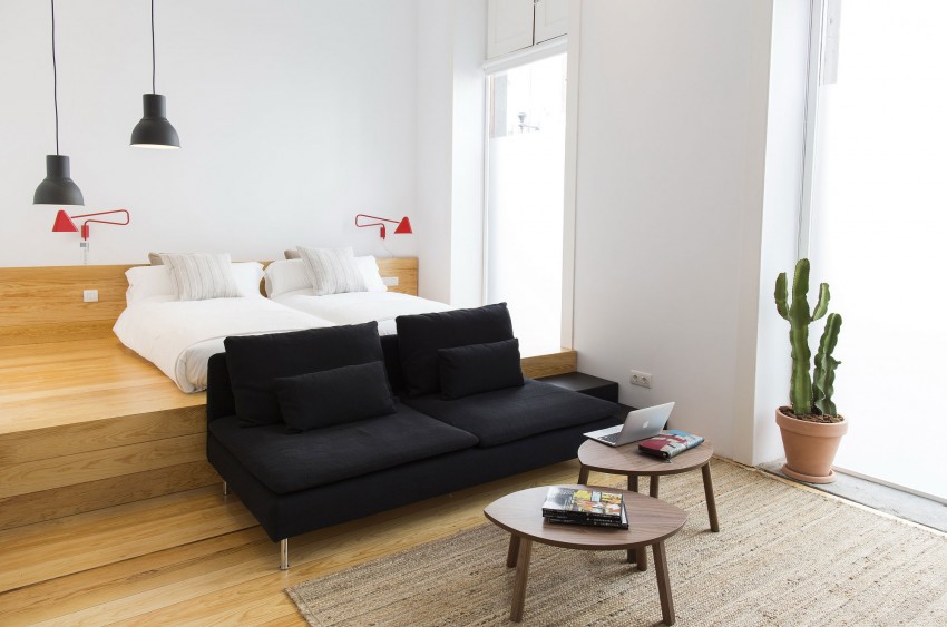 the-loft-apartments-006