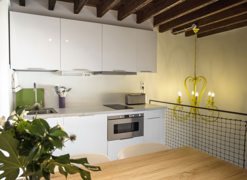 the-loft-apartments-008