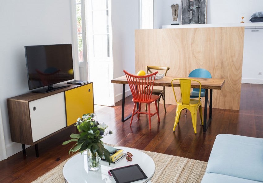 the-loft-apartments-009