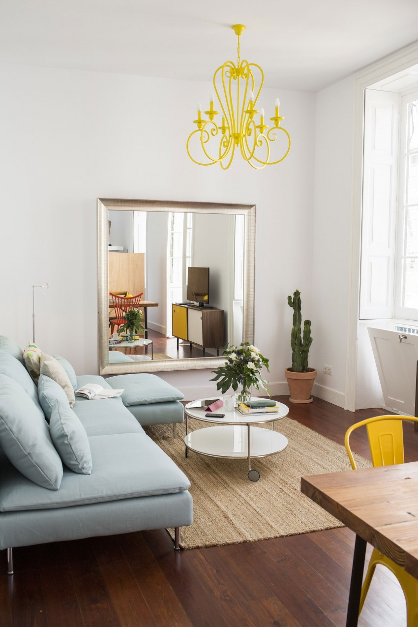 the-loft-apartments-010