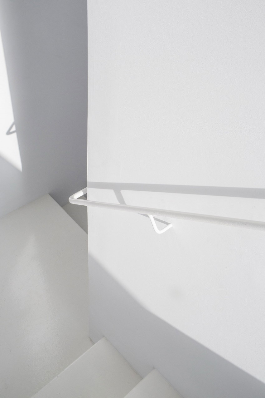 the-loft-apartments-013