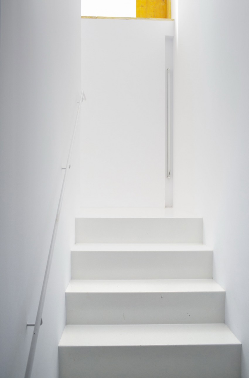 the-loft-apartments-014